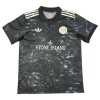AJAX Special Fodboldtrøjer 2024-25 Kort ærmer